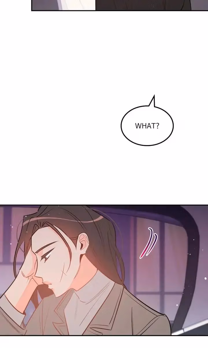 Who Can Define Popularity? Chapter 85 page 96 - 