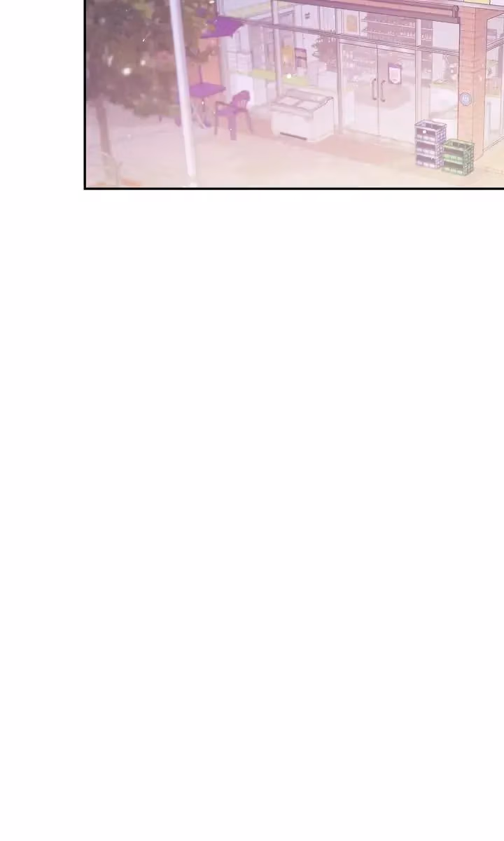 Who Can Define Popularity? Chapter 86 page 12 - 
