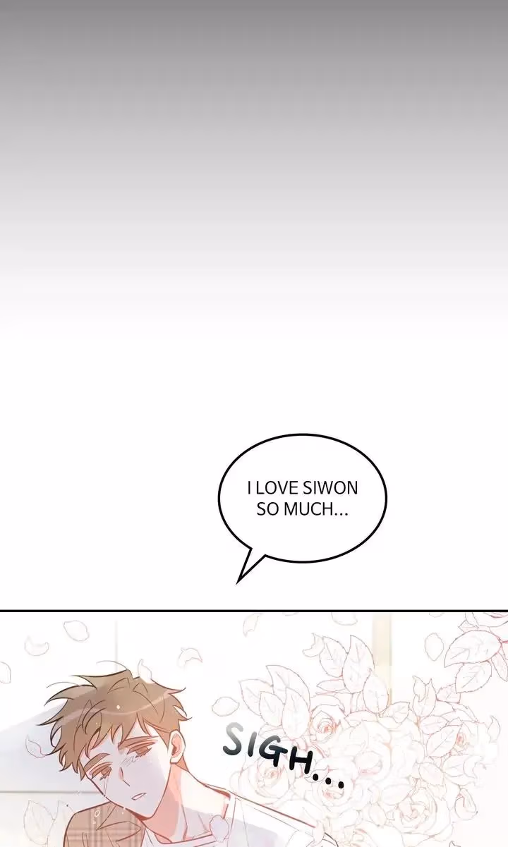 Who Can Define Popularity? Chapter 86 page 37 - 