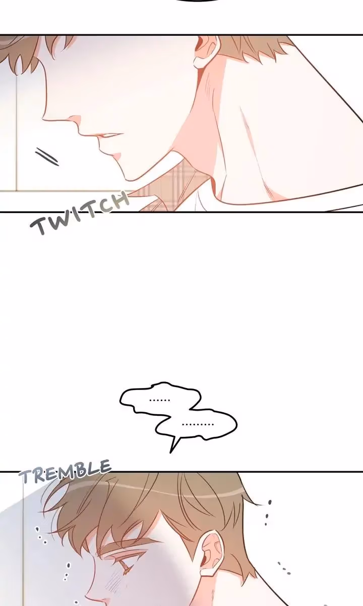 Who Can Define Popularity? Chapter 86 page 41 - 