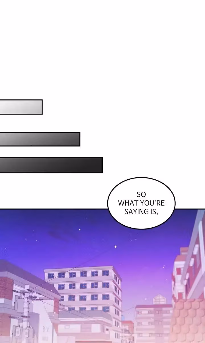Who Can Define Popularity? Chapter 86 page 54 - 