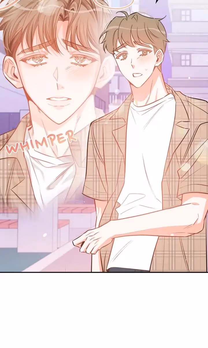 Who Can Define Popularity? Chapter 86 page 63 - 