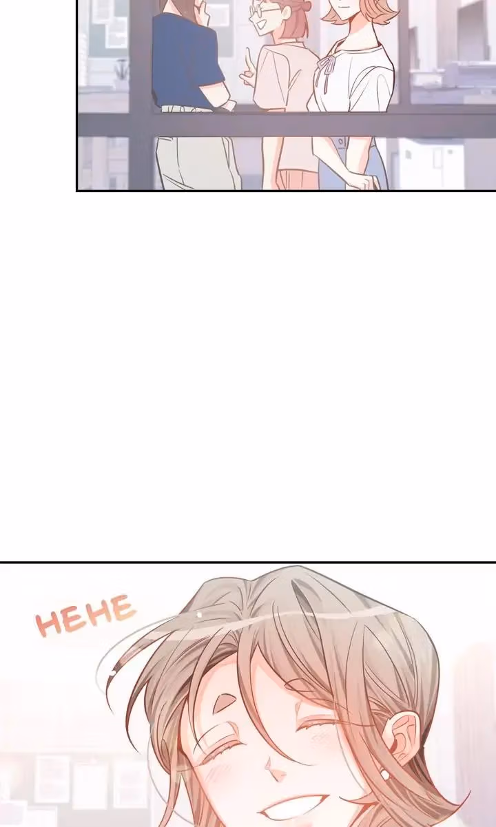 Who Can Define Popularity? Chapter 86 page 71 - 