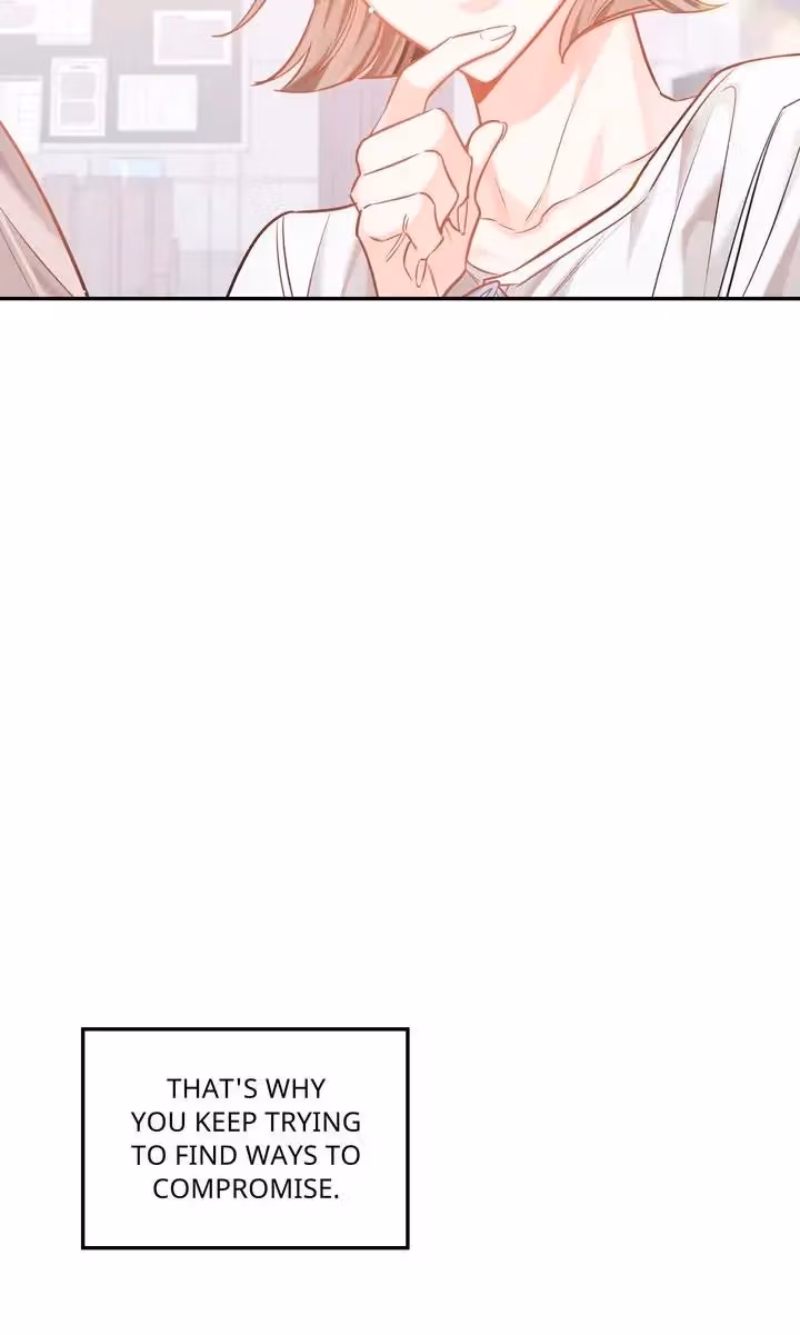 Who Can Define Popularity? Chapter 86 page 72 - 