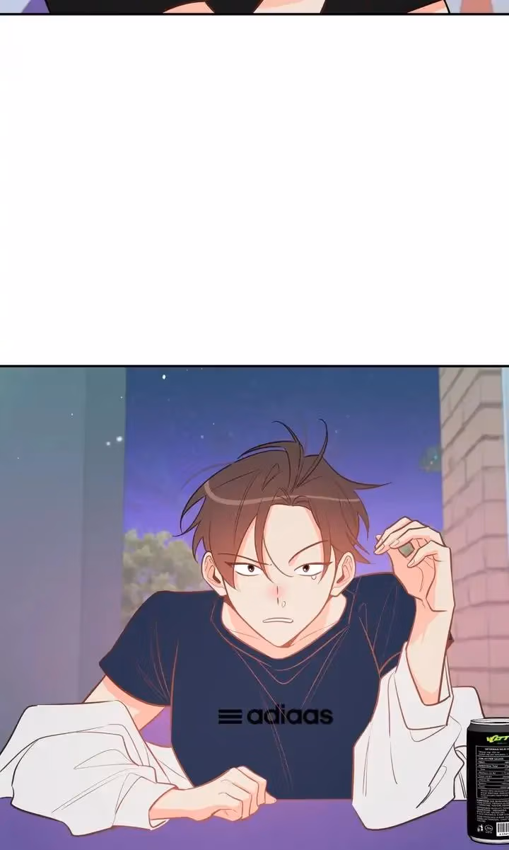 Who Can Define Popularity? Chapter 86 page 10 - 