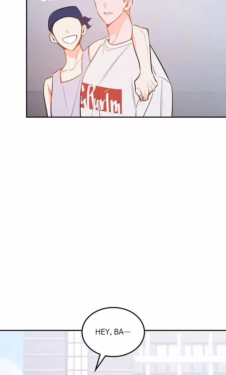 Who Can Define Popularity? Chapter 87 page 18 - 