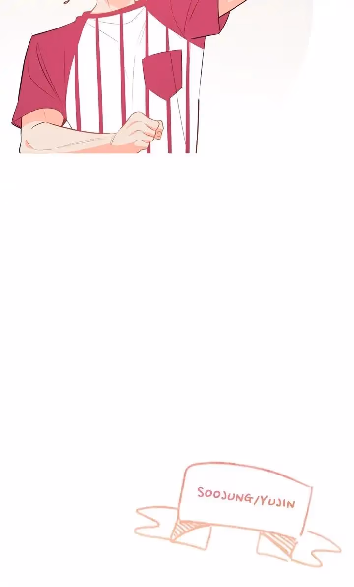 Who Can Define Popularity? Chapter 87 page 42 - 