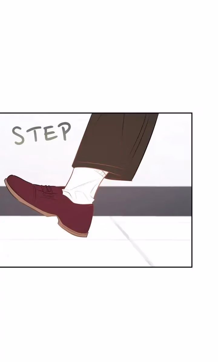 Who Can Define Popularity? Chapter 87 page 43 - 