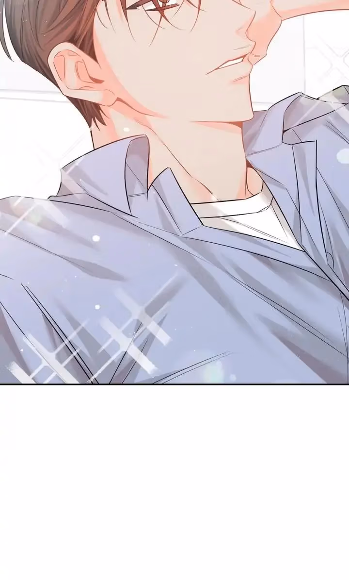 Who Can Define Popularity? Chapter 87 page 50 - 