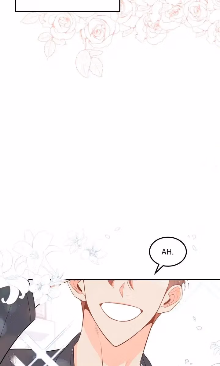 Who Can Define Popularity? Chapter 87 page 6 - 