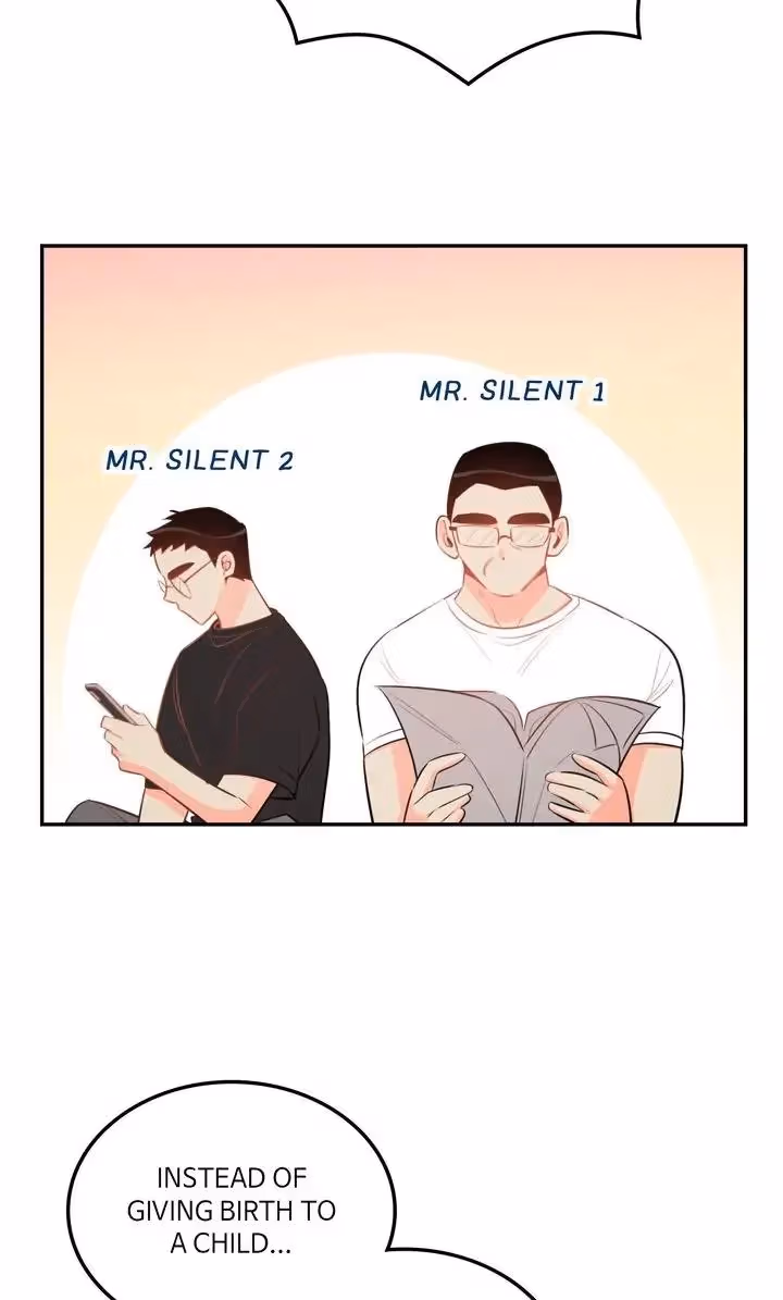 Who Can Define Popularity? Chapter 87 page 66 - 