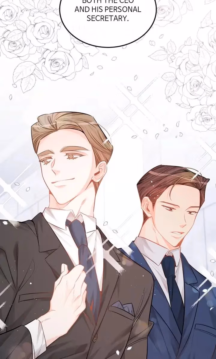 Who Can Define Popularity? Chapter 87 page 71 - 