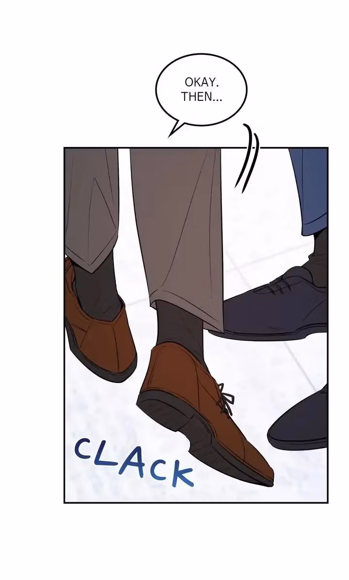 Who Can Define Popularity? Chapter 87 page 78 - 