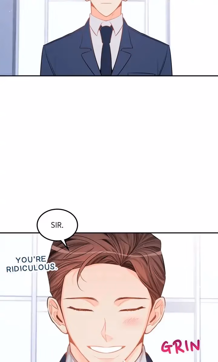 Who Can Define Popularity? Chapter 87 page 81 - 