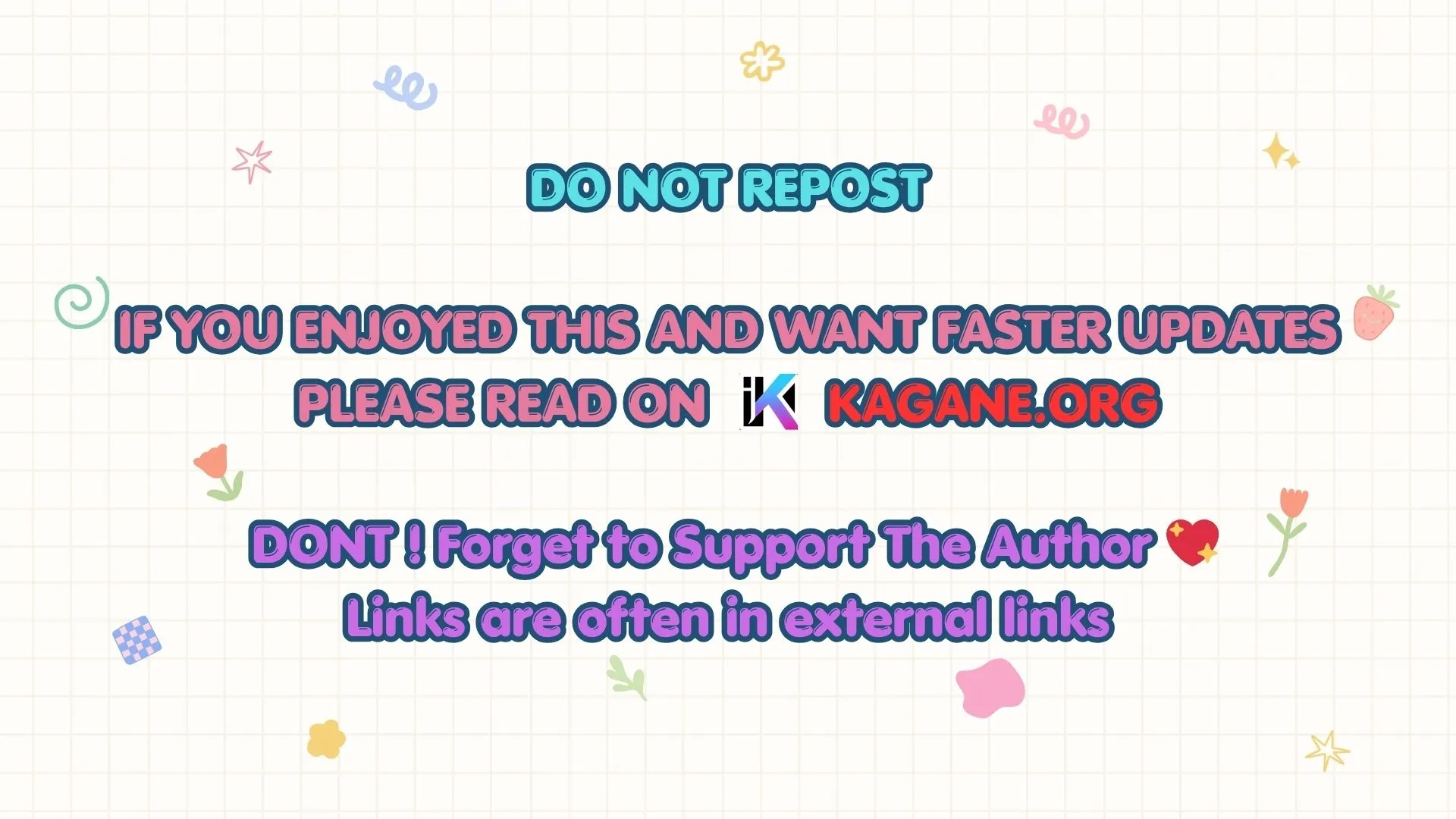 Who Do You Like More, Mommy or Daddy? Chapter 77 page 1 - 
