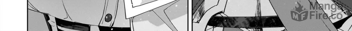 Who Killed The Hero? Chapter 0 page 11 - 
