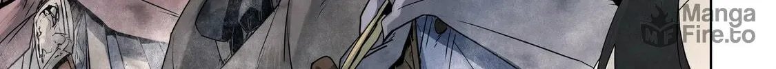 Who Killed The Hero? Chapter 1 page 12 - 