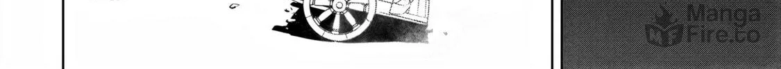 Who Killed The Hero? Chapter 1 page 36 - 