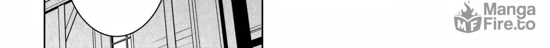 Who Killed The Hero? Chapter 1 page 48 - 