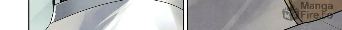 Who Killed The Hero? Chapter 1 page 6 - 