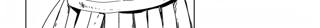 Who Killed The Hero? Chapter 1 page 94 - 