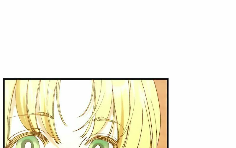 Who Knew Dragons Could Be This Cute? Chapter 83 page 2 - 