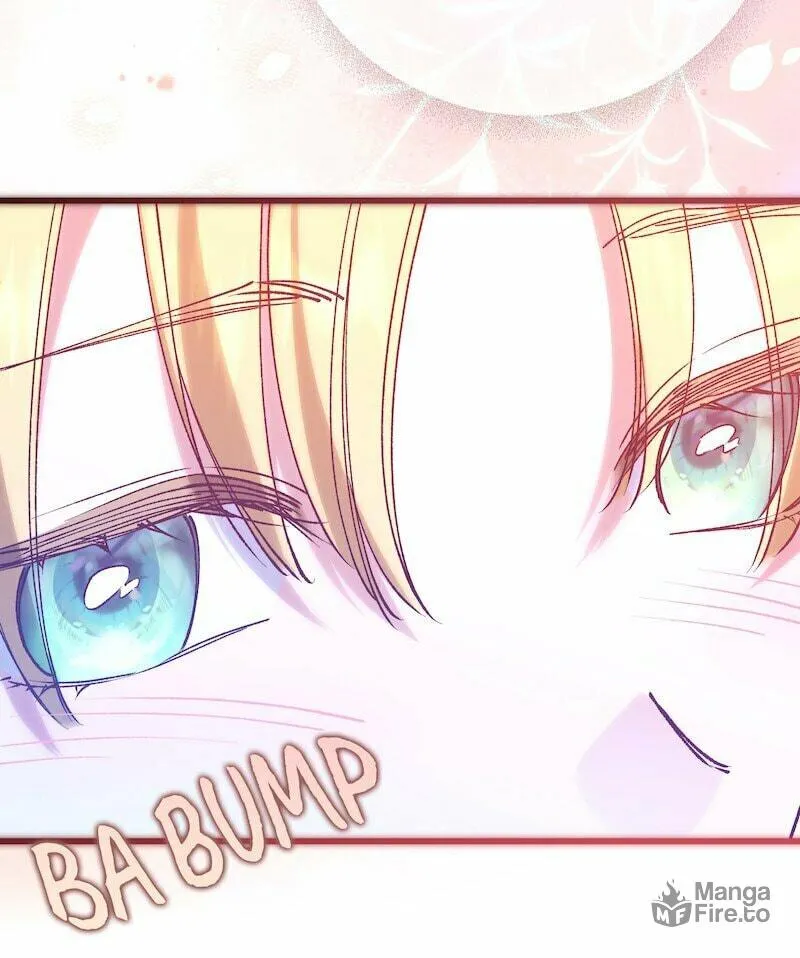 Who Knew Dragons Could Be This Cute? Chapter 83 page 11 - 