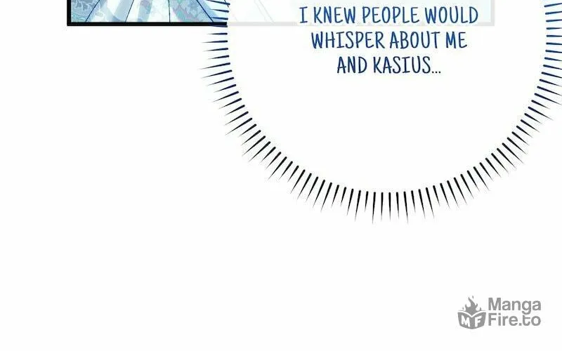 Who Knew Dragons Could Be This Cute? Chapter 83 page 101 - 