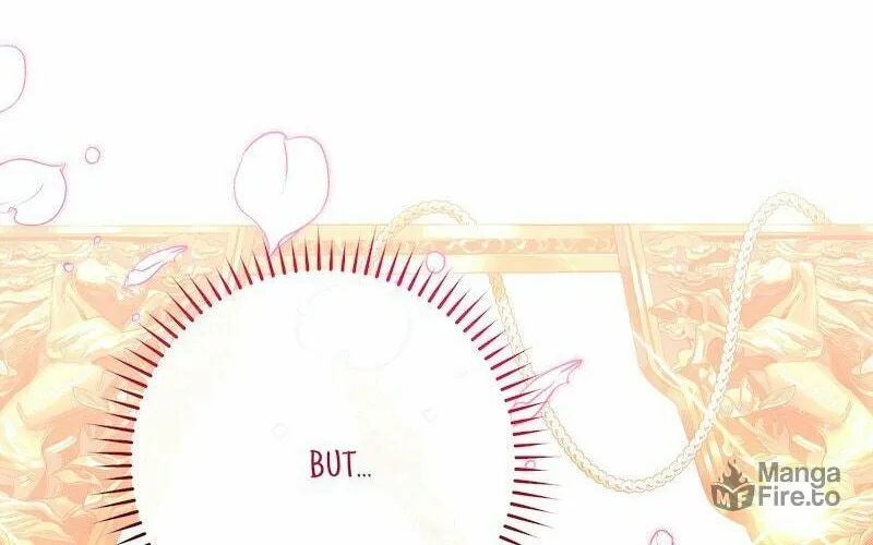 Who Knew Dragons Could Be This Cute? Chapter 83 page 103 - 