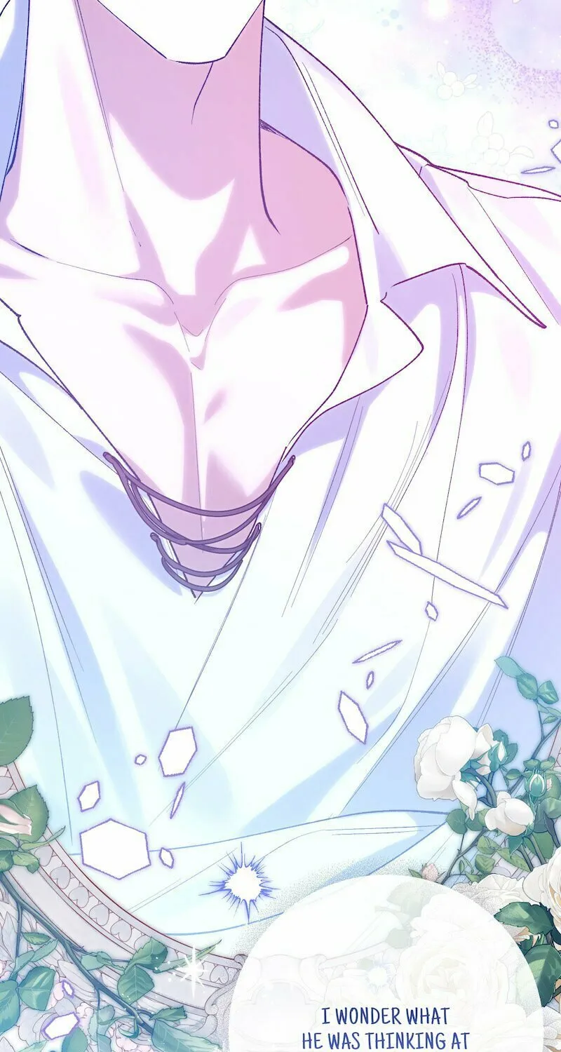 Who Knew Dragons Could Be This Cute? Chapter 83 page 14 - 