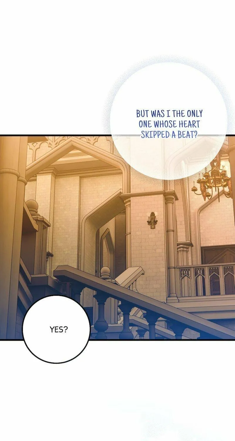 Who Knew Dragons Could Be This Cute? Chapter 83 page 18 - 