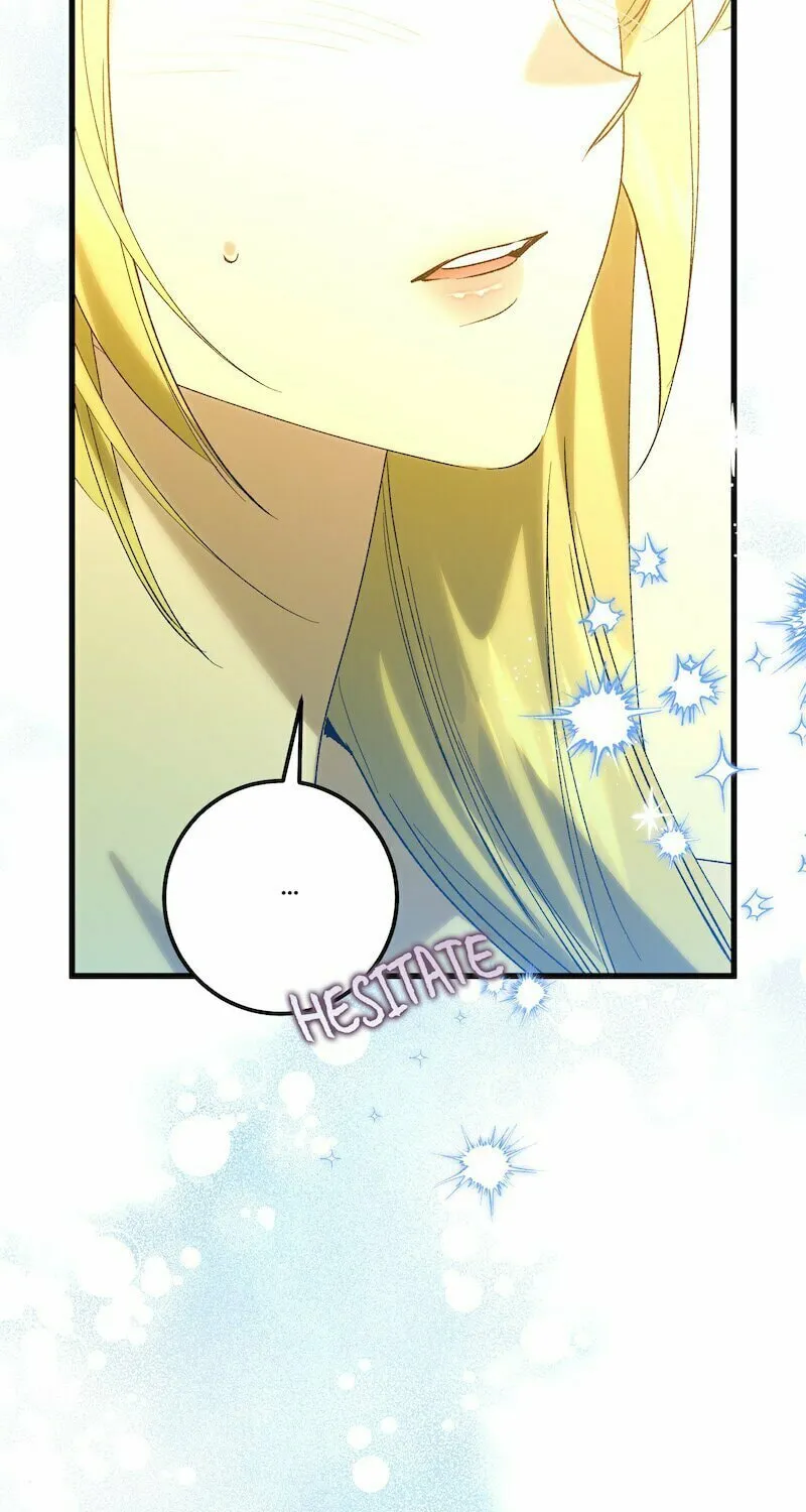 Who Knew Dragons Could Be This Cute? Chapter 83 page 20 - 
