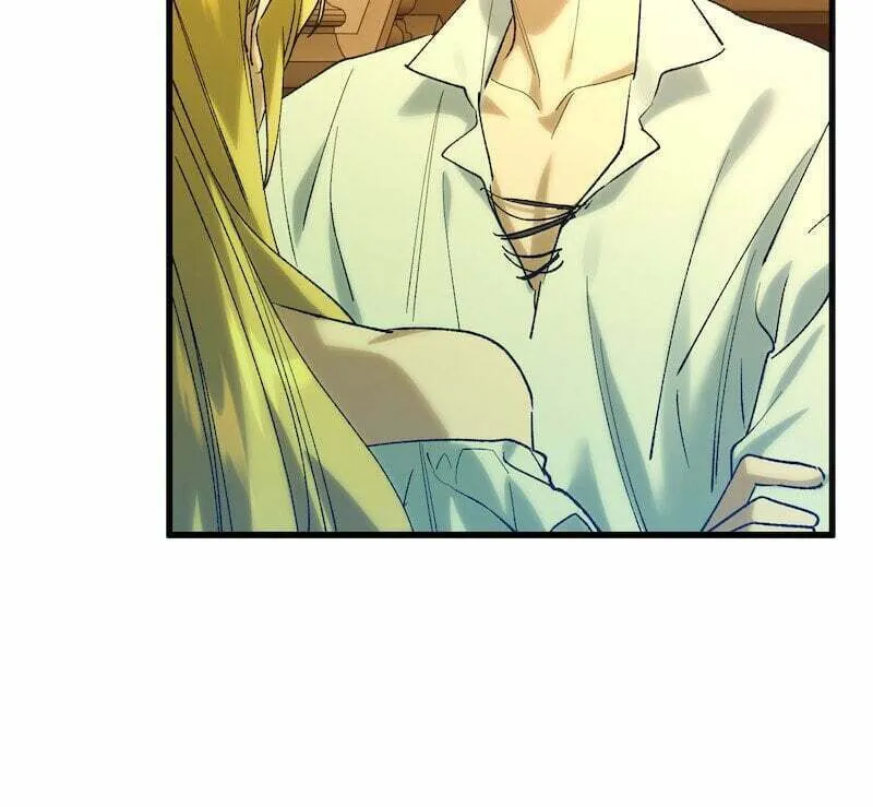 Who Knew Dragons Could Be This Cute? Chapter 83 page 24 - 