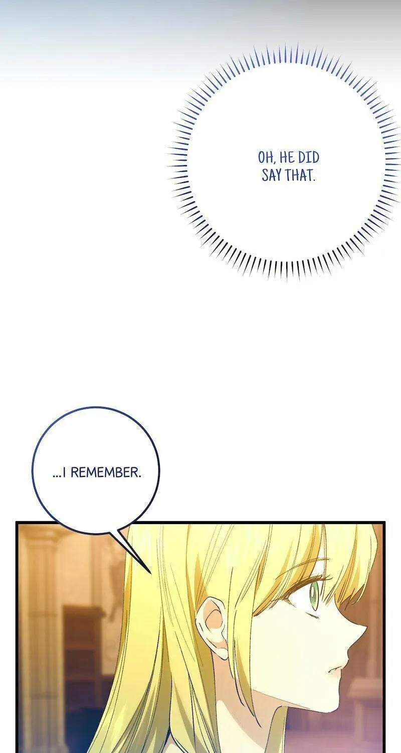 Who Knew Dragons Could Be This Cute? Chapter 83 page 27 - 