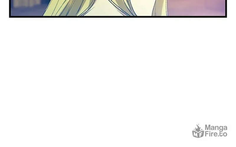 Who Knew Dragons Could Be This Cute? Chapter 83 page 28 - 
