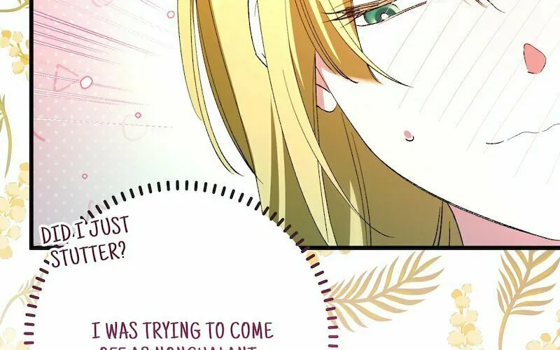 Who Knew Dragons Could Be This Cute? Chapter 83 page 32 - 