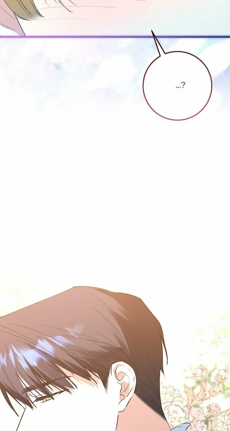 Who Knew Dragons Could Be This Cute? Chapter 83 page 35 - 