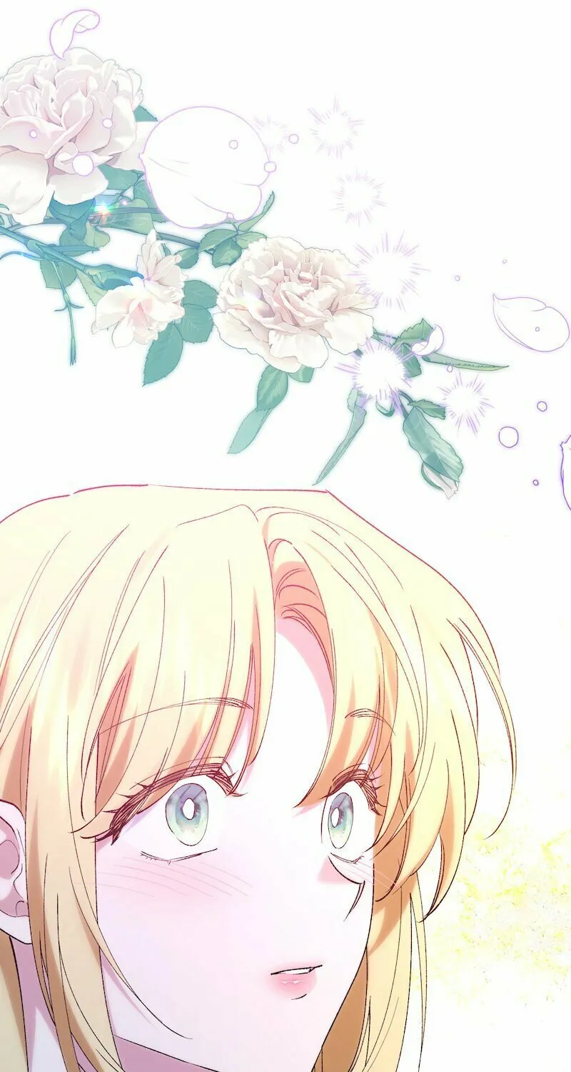 Who Knew Dragons Could Be This Cute? Chapter 83 page 40 - 