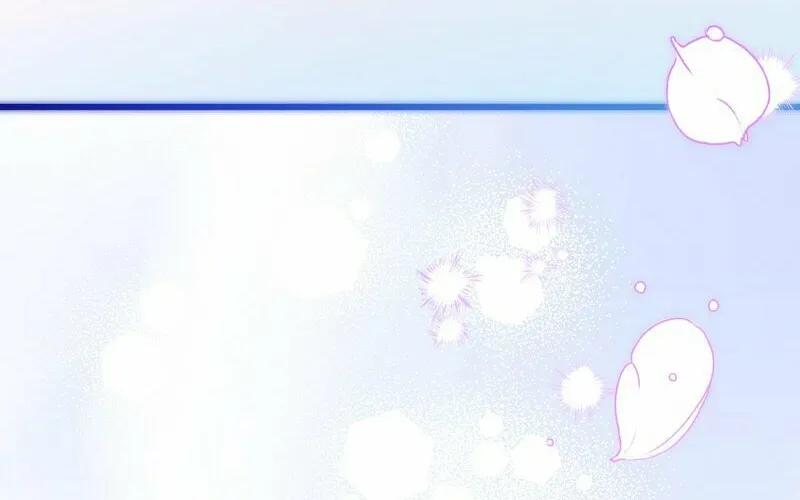 Who Knew Dragons Could Be This Cute? Chapter 83 page 43 - 