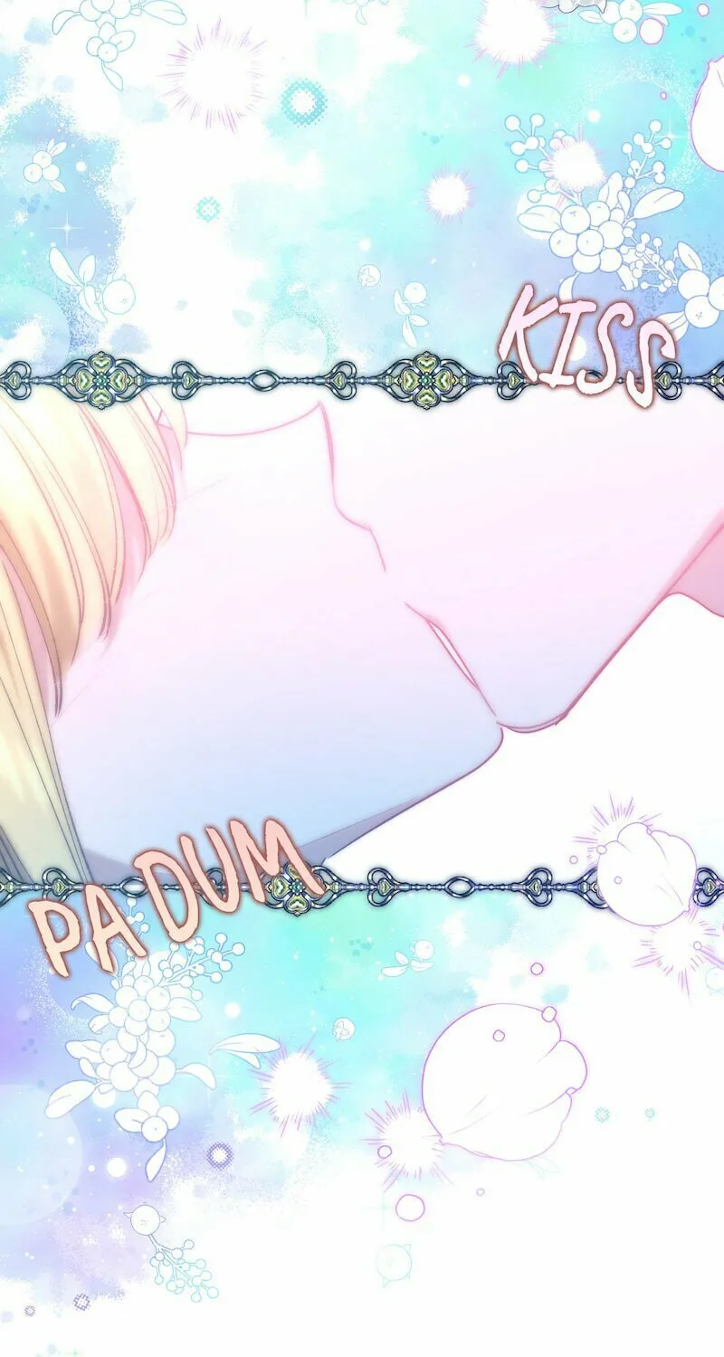 Who Knew Dragons Could Be This Cute? Chapter 83 page 48 - 