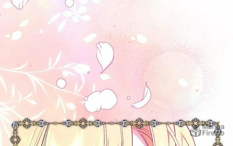 Who Knew Dragons Could Be This Cute? Chapter 83 page 6 - 
