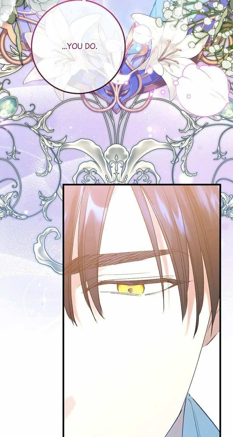 Who Knew Dragons Could Be This Cute? Chapter 83 page 52 - 