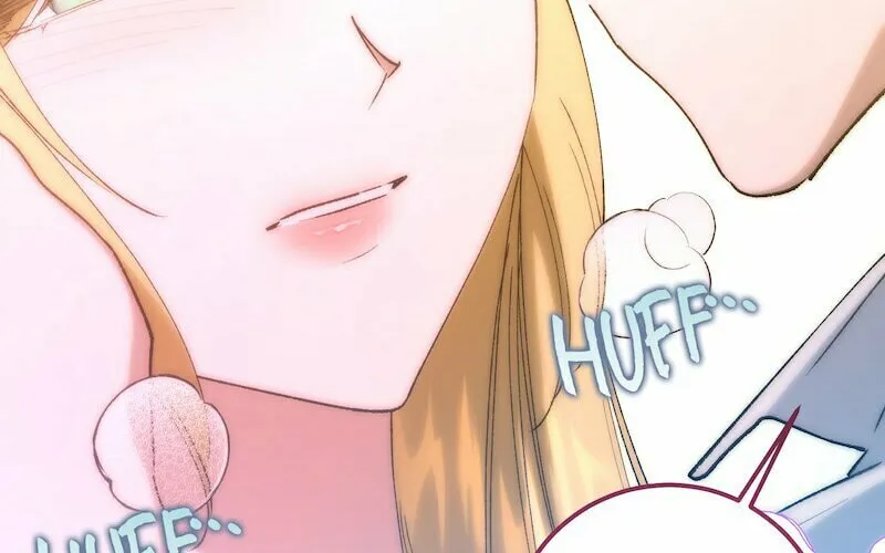 Who Knew Dragons Could Be This Cute? Chapter 83 page 59 - 