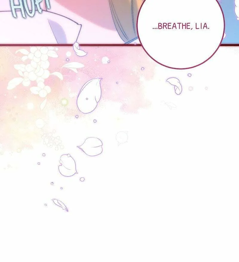 Who Knew Dragons Could Be This Cute? Chapter 83 page 60 - 