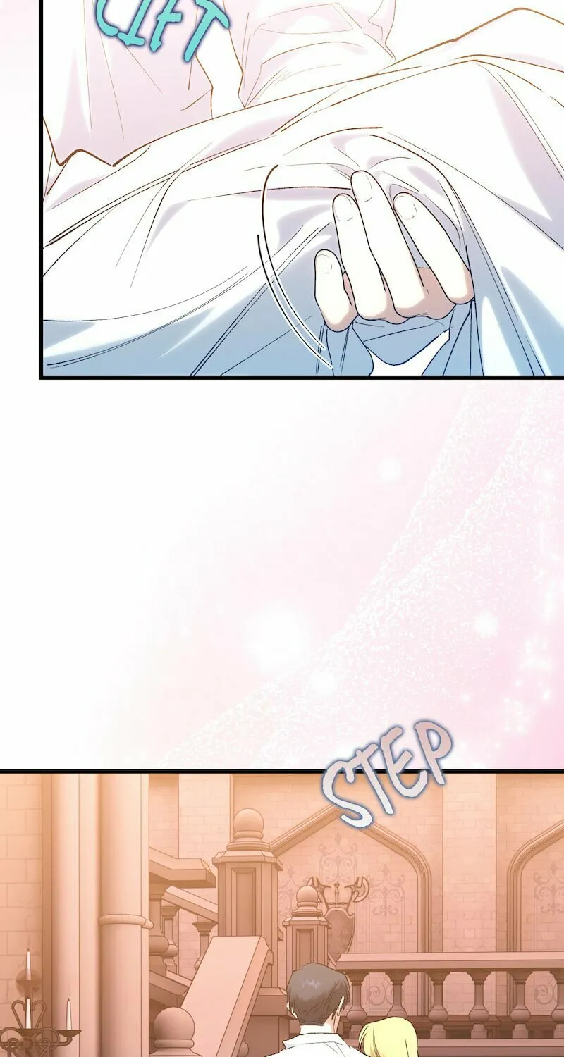 Who Knew Dragons Could Be This Cute? Chapter 83 page 63 - 