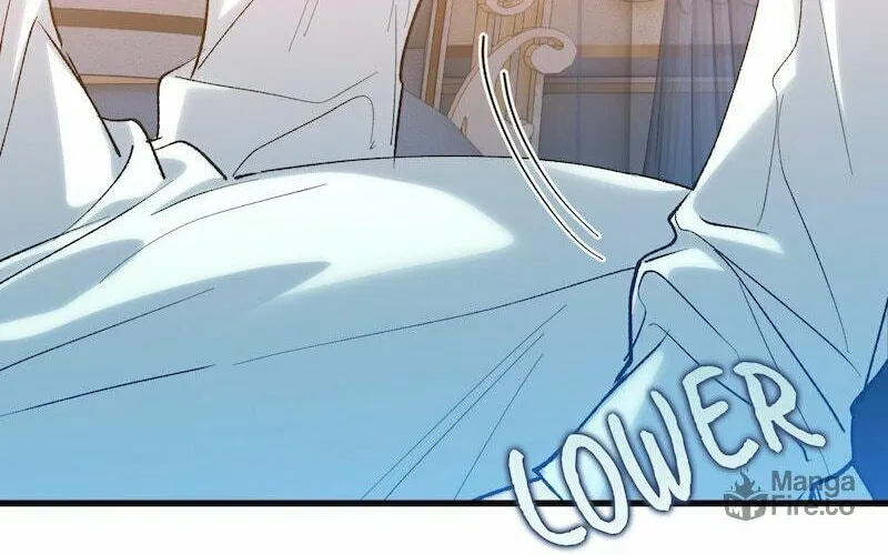 Who Knew Dragons Could Be This Cute? Chapter 83 page 66 - 