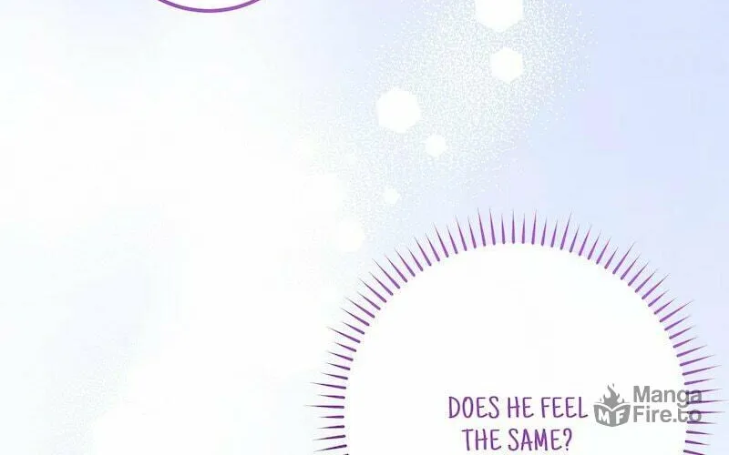 Who Knew Dragons Could Be This Cute? Chapter 83 page 73 - 