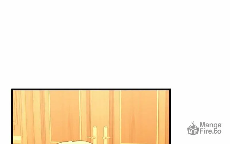 Who Knew Dragons Could Be This Cute? Chapter 83 page 94 - 