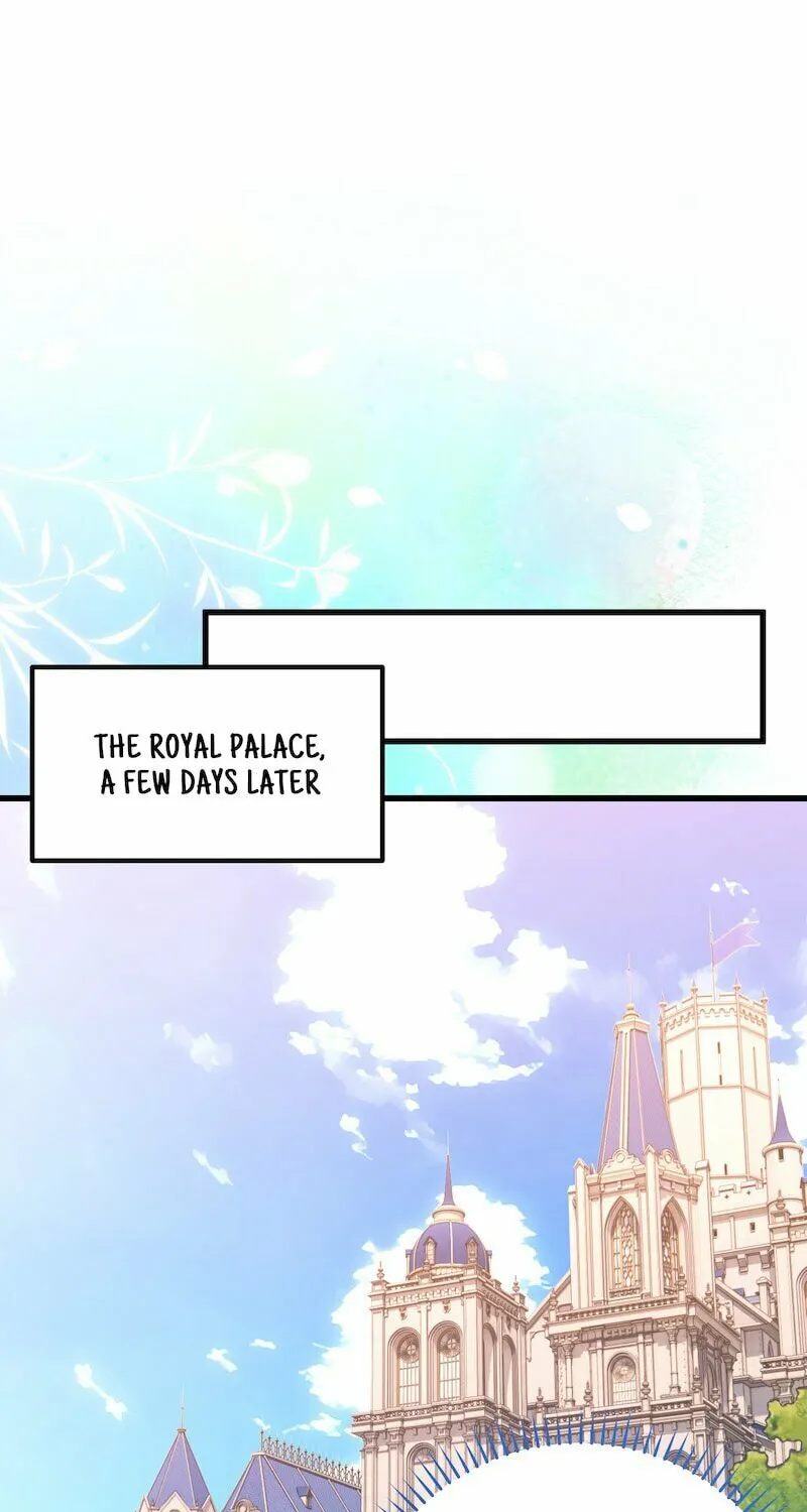 Who Knew Dragons Could Be This Cute? Chapter 83 page 98 - 