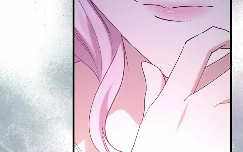 Who Knew Dragons Could Be This Cute? Chapter 84 page 26 - 